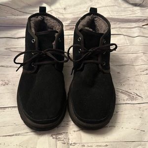 Ugg Neumel Men size 13